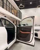OMODA C5 COMFORT Omoda C5 2026 | GCC specs | New | Lease To Own