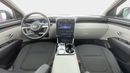Hyundai Tucson COMFORT PLUS | Guaranteed Warranty | 0 Down Payment