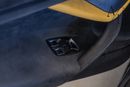 مكلارين 720S SPIDER 2021, Excellent Condition, Fully Loaded, European Spec