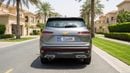 Chevrolet Captiva PREMIER 2025 | AED 888/Month | 0 DP | 30 Day Return | Warranty | Service History