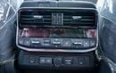 تويوتا لاند كروزر VXR LC300 3.5 TT VXR-Z EXCL 3.5TT 2026