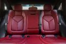 Porsche Macan Standard Macan | 3,232 P.M | 0% Downpayment | Porsche Macan | Service History!