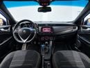 Alfa Romeo Giulietta Veloce