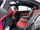 مرسيدس بنز C 200 PREMIUM PLUS 2025 Mercedes-Benz C200, 5 Year Mercedes Warranty + Service Contract, Full Mercedes Ser