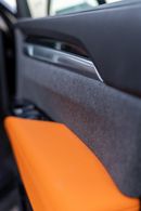 Cadillac Escalade LUXURY