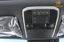 Toyota Land Cruiser VXR