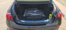 Mercedes Benz S500 4MATIC L HIGH