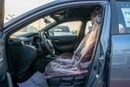 Toyota Corolla Cross GLI