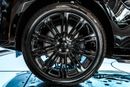 لاند روفر رينج روفر AUTOBIOGRAPHY P530 2026 Range Rover P530 | 4.4L Twin-Turbo V8 | Al Tayer Warranty | GCC Specs