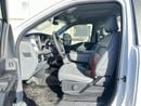 Ford F-550 HEAVY DUTY 6.7L DIESEL DUAL TANK