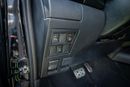 Toyota Hilux GR SPORT 4.0 DC 2026 MODEL GCC SPECS