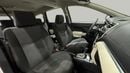 Toyota Rush EX 2023 | AED 684/Month | 0 DP | 30 Day Return | Warranty | Service History