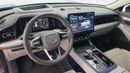 GAC GS8 GX 0% DP | 1,133 / Month | 2023 | Gargash Warranty | Service History