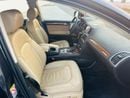 Audi Q7 35 TFSI