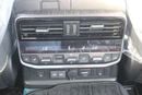 Toyota Land Cruiser VXR 3.5L HEV