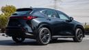 Lexus NX 350h PREMIER | 2.5 | 2026 | For Local Registration +10%