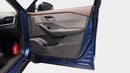 Nissan X Trail S | Guaranteed Warranty | 0 Down Payment