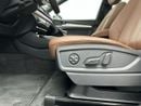 Audi Q5 45 TFSI ADVANCED quattro 245hp (Ref# 54633)