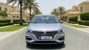 MG 5 STANDARD 2023 | AED 374/Month | 0 DP | 30 Day Return | Warranty | Service History