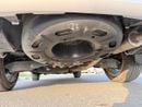 Toyota Highlander VXR Hybrid platinum panoramic, 360 camera