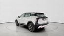 Nissan Kicks SL | Guaranteed Warranty | 0 Down Payment