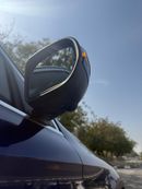 Mercedes Benz GLC 300 AMG 2.0L