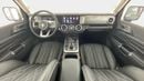 تانك 300 CHALLENGER | شامل الضمان | 0 ﺪﻔﻋﺓ ﺃﻮﻟﻯ