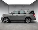 Ford Expedition XLT