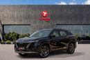 Dongfeng Mage Dongfeng (DFM) Mage (BRAND NEW) 2025 GCC | Agency Warranty for 1,195.00 AED monthly