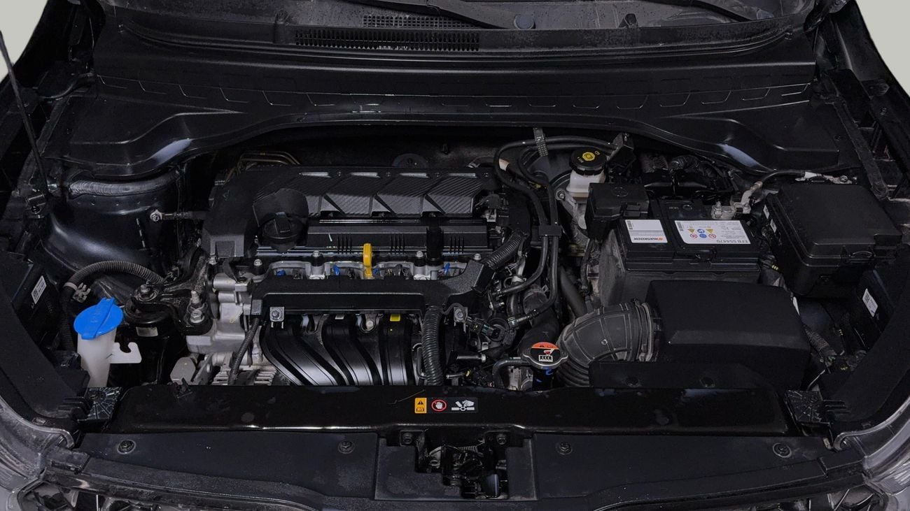 Kia Sonet EX 2024 | AED 745/Month | 0 DP | 30 Day Return | Warranty