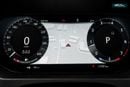 لاند روفر رينج روفر HSE P530 Land Rover Range Rover 2023 مواصفات خليجية مقابل 6,397.00 AED شهريًا