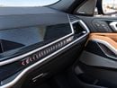 BMW X6 XDRIVE40i M SPORT PRO