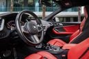 بي أم دبليو M235 M235i | 2,742 P.M | 0% Downpayment | Agency Warranty!