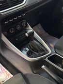 Chevrolet Captiva LS