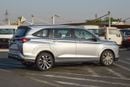 Toyota Veloz TOYOTA VELOZ 1.5L FWD 5DOOR SUV 2025