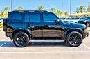 جيتور T2 2.5 L 4 cylinder petrol Automatic Gear 5 doors
