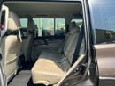 Mitsubishi Pajero GLS H/L ROCKFORD PLATINUM MITSUHBISHI PAJERO GLS 2020.ENGINE 3.8L/V6.
