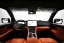 ROX 01 PRESTIGE Full Option | Brand New | 3,650 AED monthly | Registration Ref#ROX0126