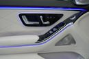 Mercedes Maybach S680 Maybach