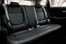 كيا سيلتوس Premium 1.5L - White & Black Inside Black | Export Only