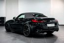 BMW Z4 sDRIVE30i LUXURY M SPORT PACKAGE sDrive 30i Luxury M Sport Package