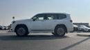 Toyota Land Cruiser GXR 3.3 TWIN TURBO 2026