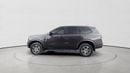Ford Everest XLT | Guaranteed Warranty | 0 Down Payment