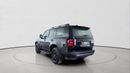 Toyota Prado ADVENTURE | Guaranteed Warranty | 0 Down Payment