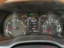 Toyota 4Runner TRD Off-Road 2024 Model 4x4 , Sunroof and Original leather seats