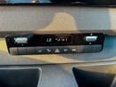 Mercedes Benz Sprinter EXTRA LONG