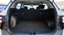 Hyundai Creta SMART | Free Agency Warranty | Full Service History | Zero Downpayment Support
