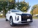Hyundai Palisade PREMIUM NAPPA