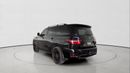 Nissan Patrol LE PLATINUM CITY | Guaranteed Warranty | 0 Down Payment