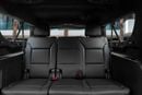 جي أم سي يوكون Denali Yukon Denali | 4,896 P.M | 0% Downpayment | GMC WARRANTY & SERVICE!